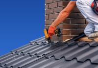 RK Roofing image 2
